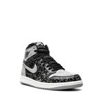 Кроссовки Air Jordan 1 High OG Rebellionaire 2