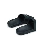 Hilfiger 85 Слайды для бассейна 3