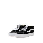 Кроссовки Premium Sk8-Mid 83 2