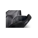 Компактный органайзер Bellroy Tech Kit Compact - черный 8