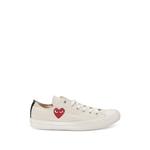 Кеды Chuck 70 Big Heart из коллаборации с Converse 1