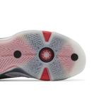 Кроссовки Air Jordan 38 Low «Fundamental 2.0» 5