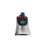 Лайфстайл Nike Little Posite One GS 'All-Star' 7