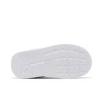 Кроссовки Nike Air Max SC TD 'White Black' 4