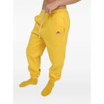 Спортивные брюки с кулиской из коллаборации с Fruit Of The Loom 2