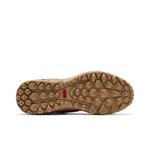 Ботинки Vans Crestline GORE-TEX MTE 'Khaki' 4