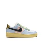 Кроссовки Air Force 1 Low Celestine Blue 1