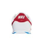 Кроссовки Nike Cortez Basic SL PSV 'Varsity Red' 7
