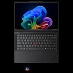 Lenovo ThinkPad T14s G7 ноутбук 6