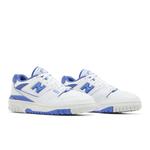 Кроссовки New Balance Wmns 550 'White Aura' 8