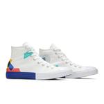 Кроссовки Converse Chuck Taylor All Star High 'Space Racer' 8
