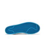 Кроссовки Nike Zoom Stefan Janoski 'Beach' 4