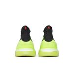 Кроссовки adidas Predator Tango 18+ TR «Solar Yellow» 6