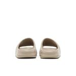 adidas Yeezy Slides "Pure" 6