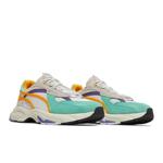 Кроссовки Puma RS-Connect Drip 'Biscay Green' 8