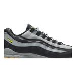 Кроссовки Nike Air Max 95 GS 'Off Noir' 2