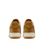 Кроссовки Air Force 1 Low '07 LV8 Wheat Mink Brown 2