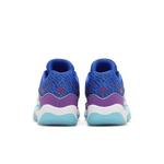 Кроссовки Nike KD 16 'Ready, Play' 6
