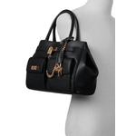Сумка-тоут Katetote 4
