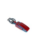 Брелок с USB 1