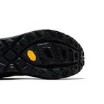 Кроссовки HOKA Mafate Three2 'Tech Sleath' 5