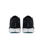 Кроссовки Nike Free Forward Moc 2 'N7' 2025 6