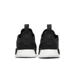 Кроссовки Adidas NMD_R1 'Black' 6