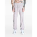 Спортивные брюки Wolf Tree 1