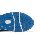 Кроссовки Karhu Aria 95 'Lily White Vallarta Blue' 5
