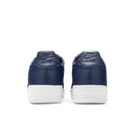 Кроссовки Nike Air Force 1 UltraForce Leather 'Binary Blue' 6