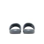 Слайды Nike Victori One Slide 'Grey Fog Volt' 6