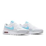 Кроссовки Nike Air Max SC 'White Lagoon Pulse' 8