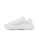 Кроссовки Adidas Oznova 'White Dash Grey' 3