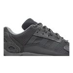 Кроссовки Adidas ZX 22 J 'Solid Grey' 2