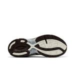 Спортивный бег ASICS Gel 1130 'Smoke Grey Java' 4