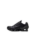 Кроссовки Shox TL 1