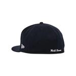 Кепки Supreme Championship Box Logo New Era 'Navy' 3