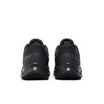 Кроссовки Nike Quest 4 'Black Metallic Gold' 6