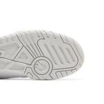Кроссовки New Balance 550 'Boston College' 5