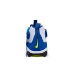 Обувь Nike Air Griffey Max 1 'Varsity Royal' 2026 7