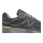 Кроссовки New Balance 9060 'Castlerock' 2