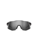 Солнцезащитные очки Under Armour UA GRID PRO/G-124-T4 3