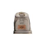 Ботинки UGG Wmns Classic Ultra Mini Boot 'Goat' 7