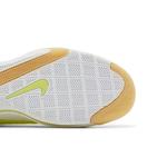 Кроссовки Nike Hypermax Nfw 'Tennis Ball' 5