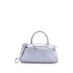 Сумка на плечо Pandora Bag 2