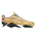 Кроссовки Puma RS-X3 WC 'Team Gold' 2