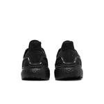 Кроссовки Pharrell x adidas UltraBoost 20 'Black Future' 6