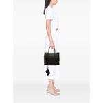 Сумка-тоут Calfskin Papier A6 (2005-2026 годы) 2