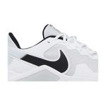 Кроссовки Nike Legend Essential 2 'Pure Platinum' 2
