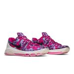 Кроссовки Nike KD 8 'Aunt Pearl' 8